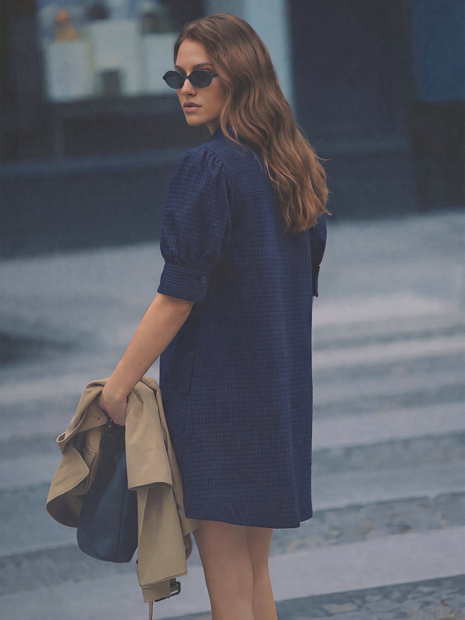 #color_NAVY