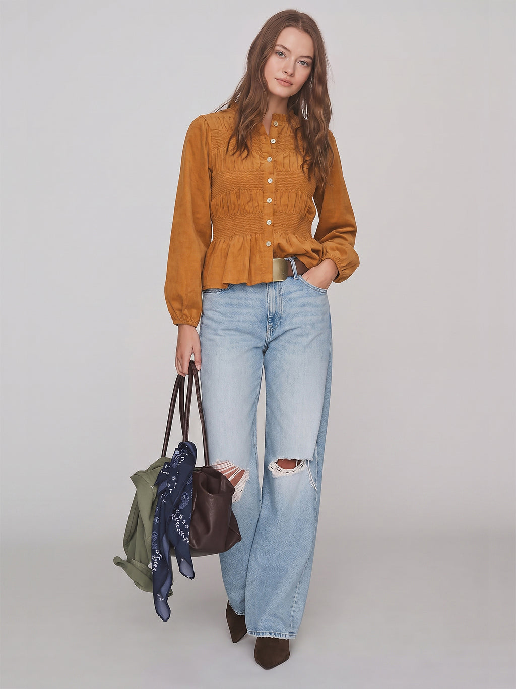 #color_BROWN