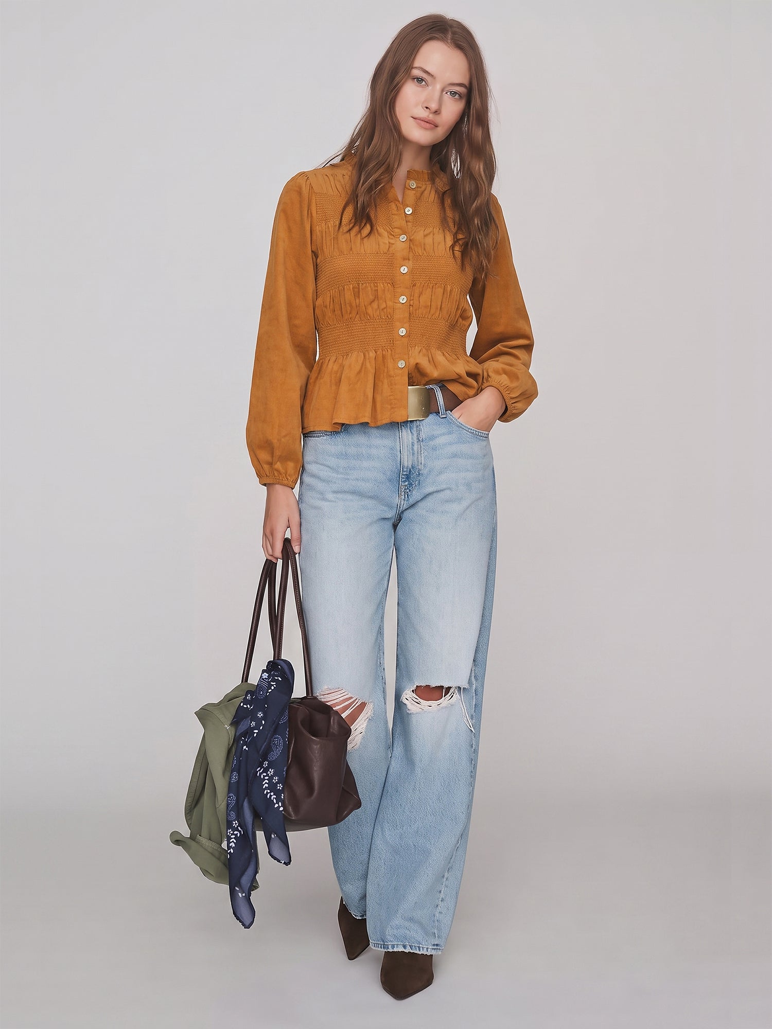 #color_BROWN