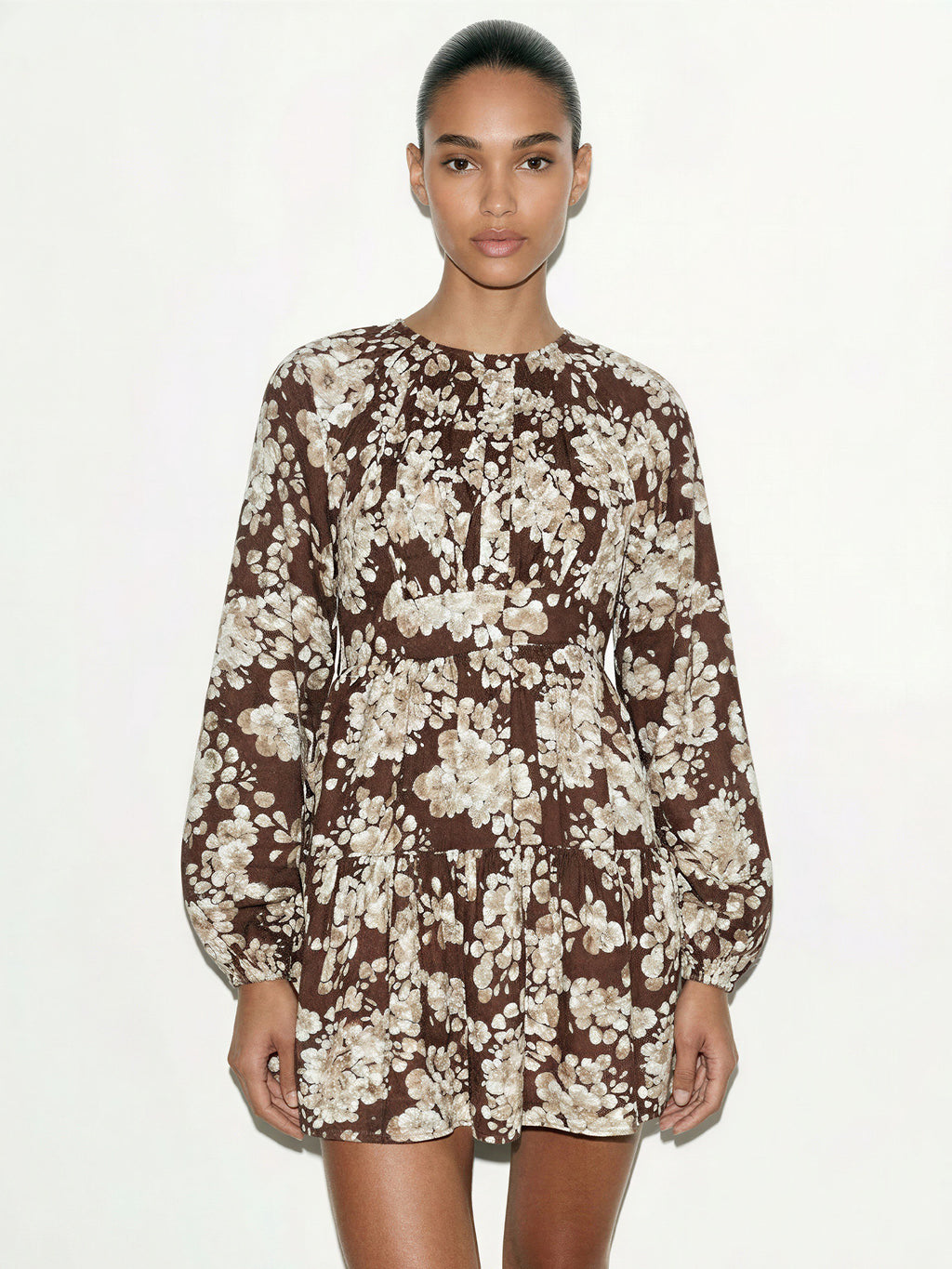 #color_BROWN MULTI
