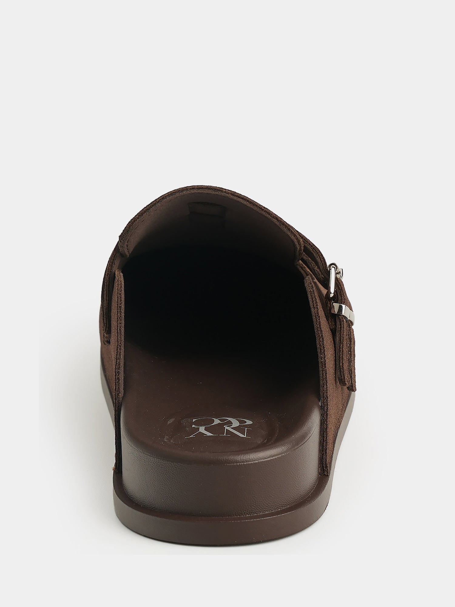 #color_BROWN