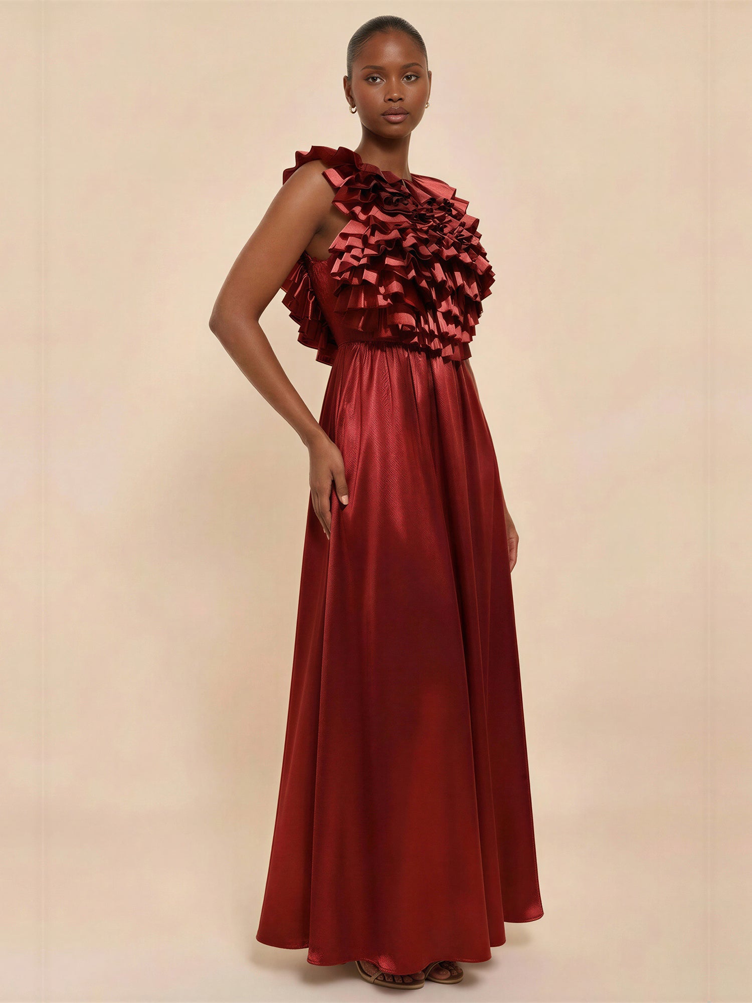 #color_TRUE BURGUNDY