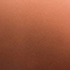 #color_BROWN
