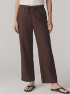 #color_BROWN