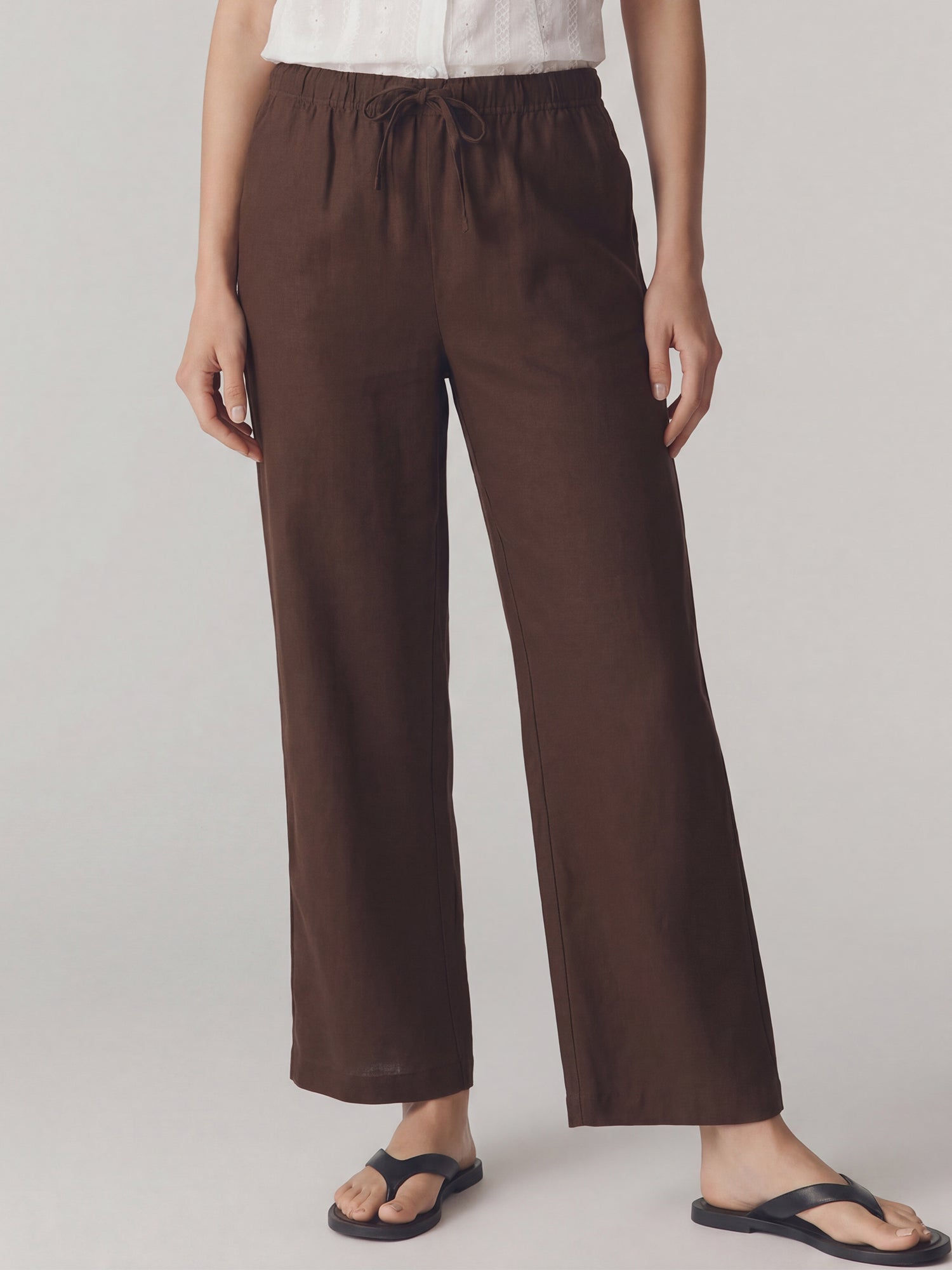 #color_BROWN