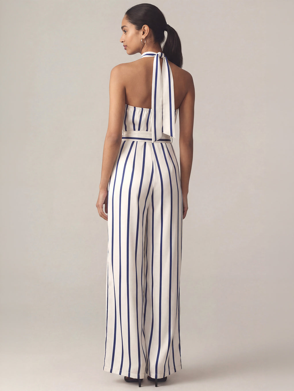 #color_Off White Multi
