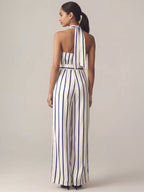 #color_Off White Multi