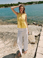 #color_YELLOW