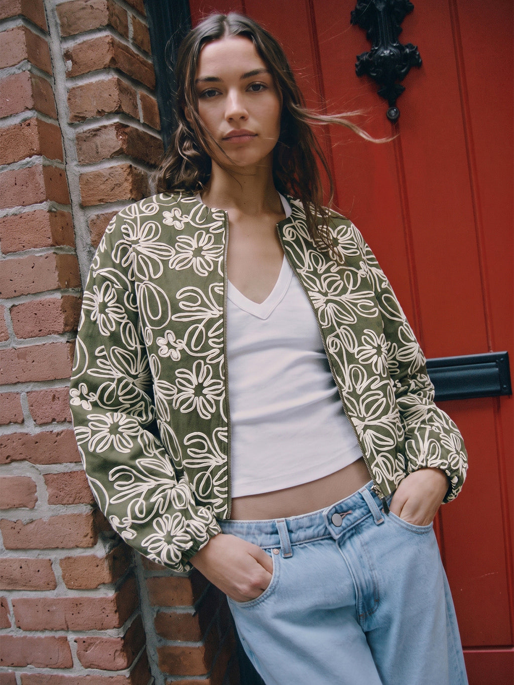 #color_GREEN
