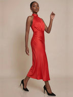#color_RED