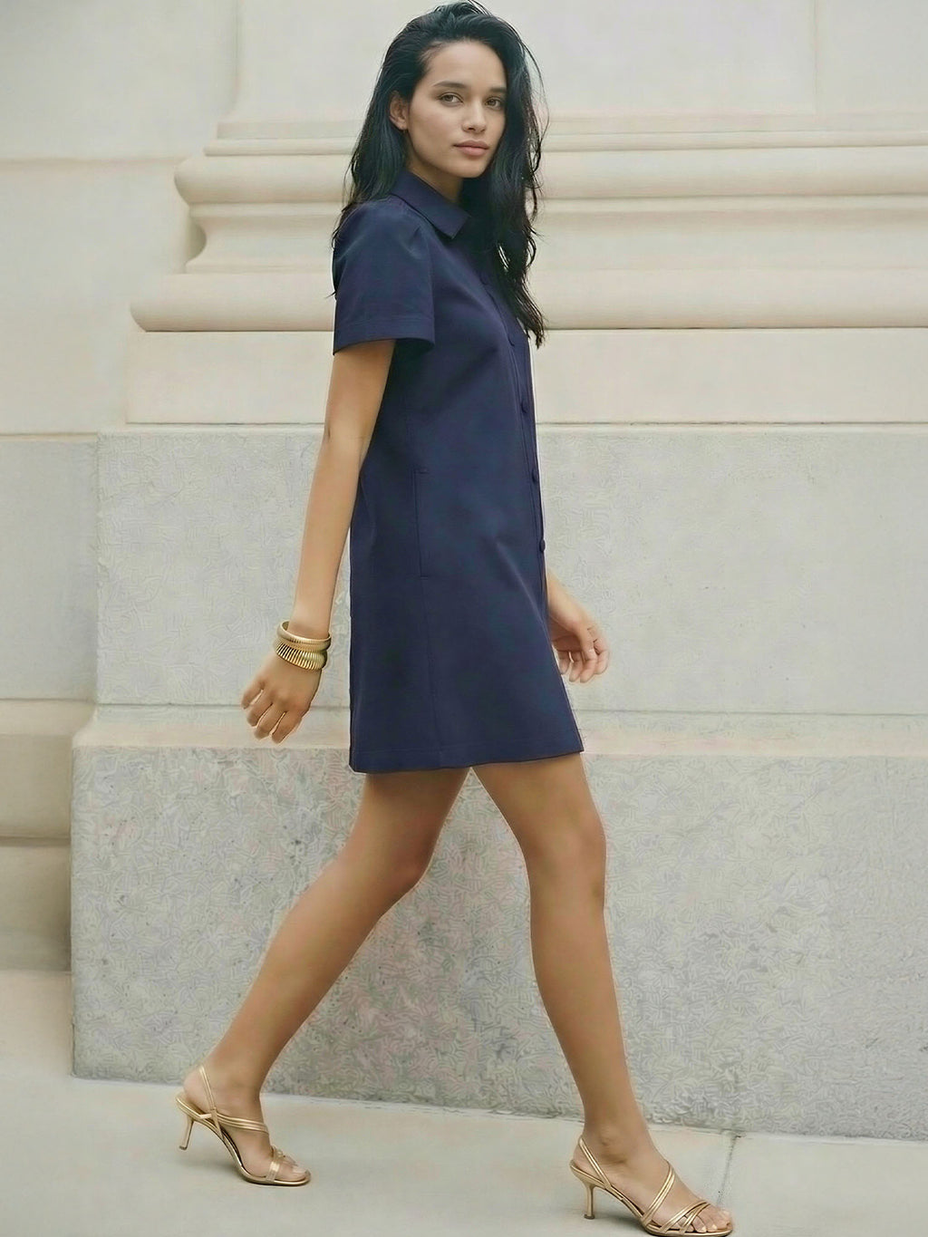#color_NAVY
