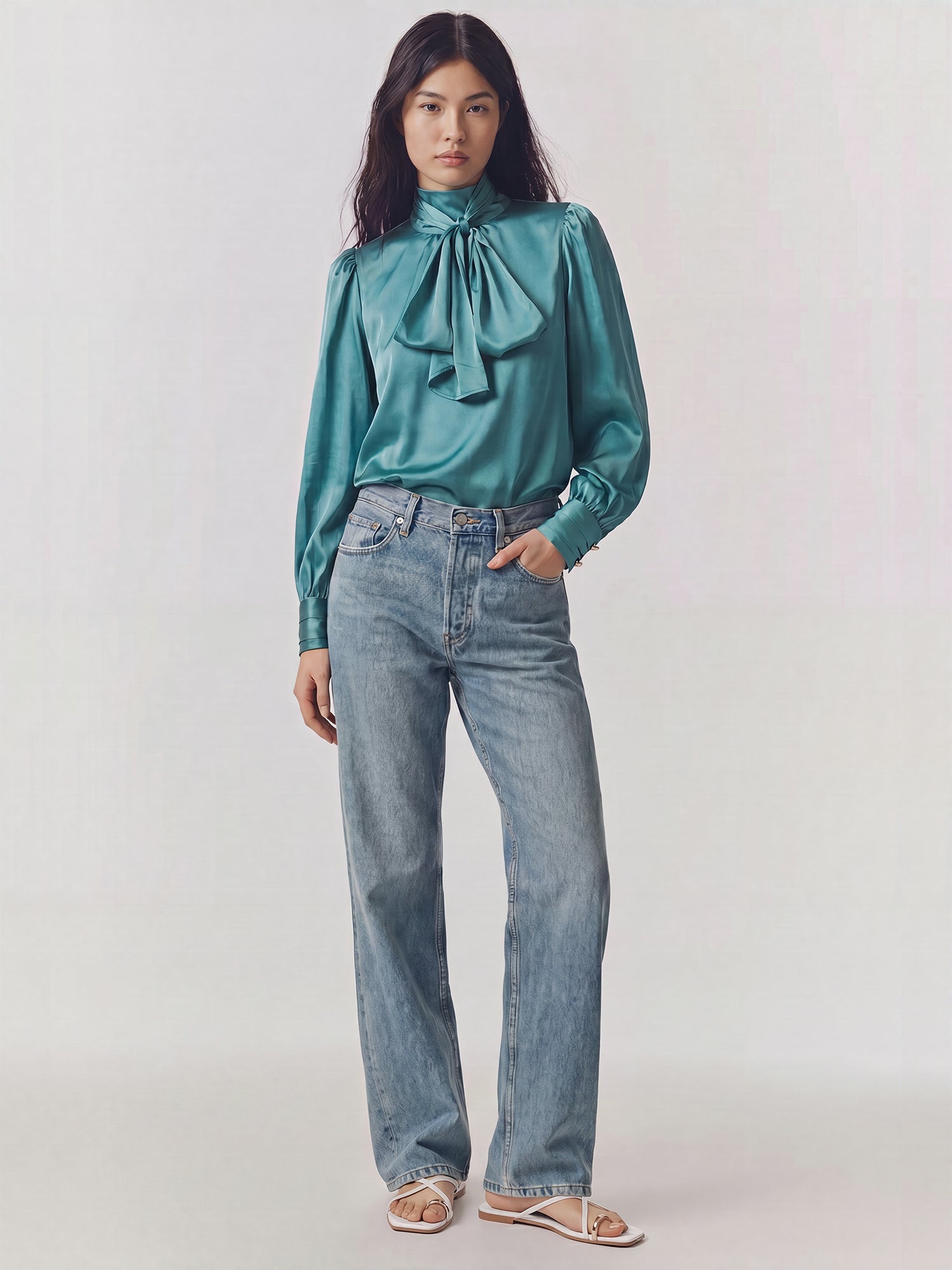 #color_TEAL GREEN