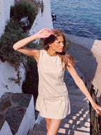 #color_IVORY