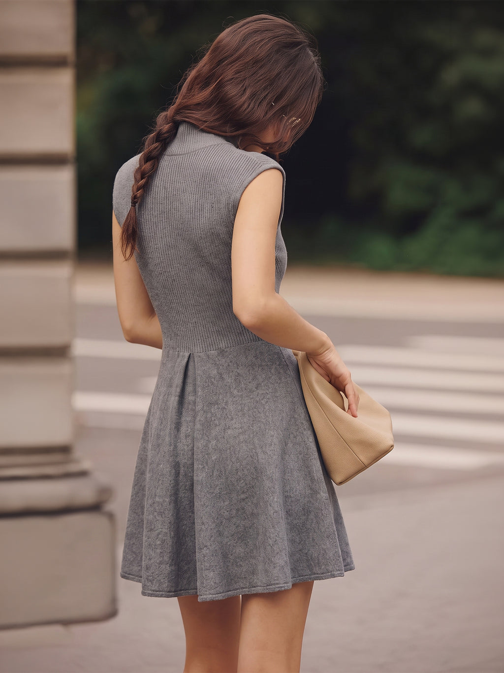 #color_GREY