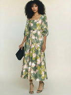 #color_GREEN MULTI