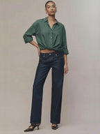 #color_TEAL GREEN