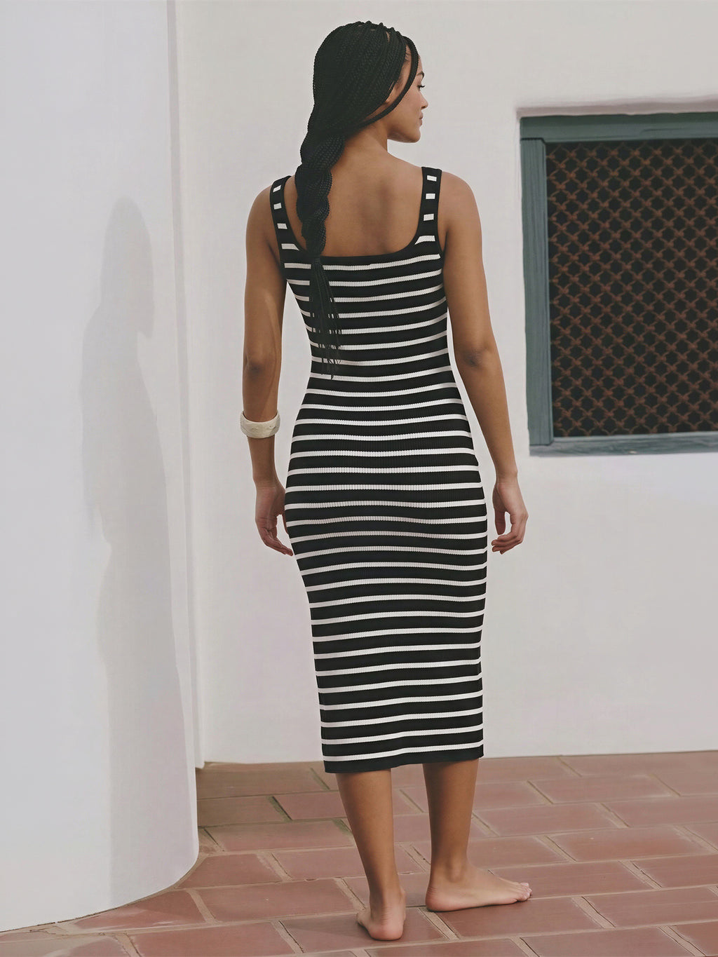 #color_Black/White