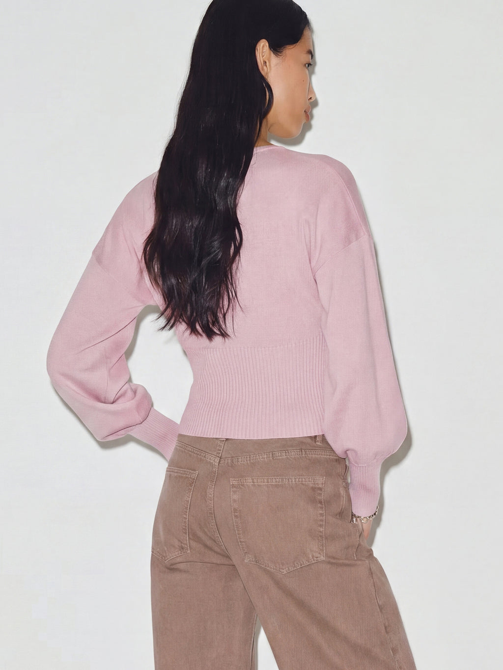 #color_PINK