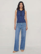 #color_MEDIUM BLUE WASH