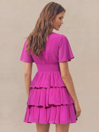 #color_LAVENDER