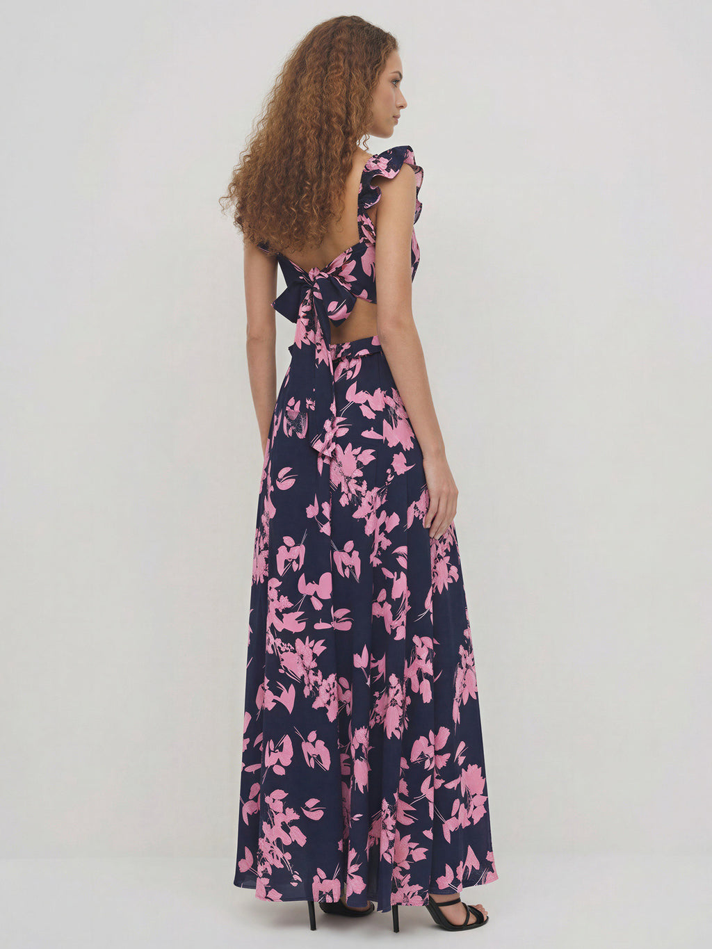 #color_NAVY MULTI