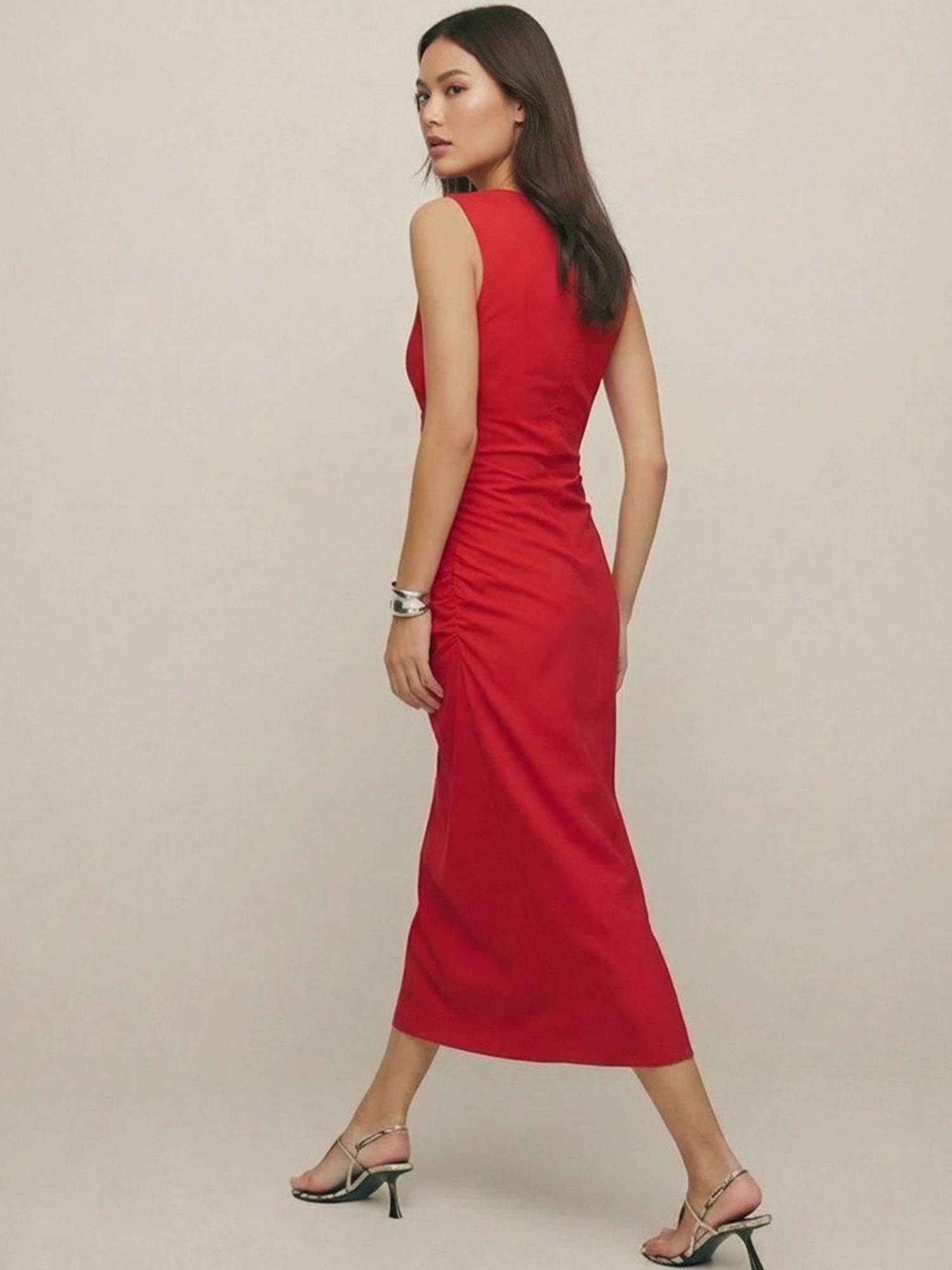 #color_RED