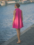 #color_MAGENTA
