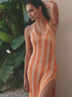 #color_ORANGE
