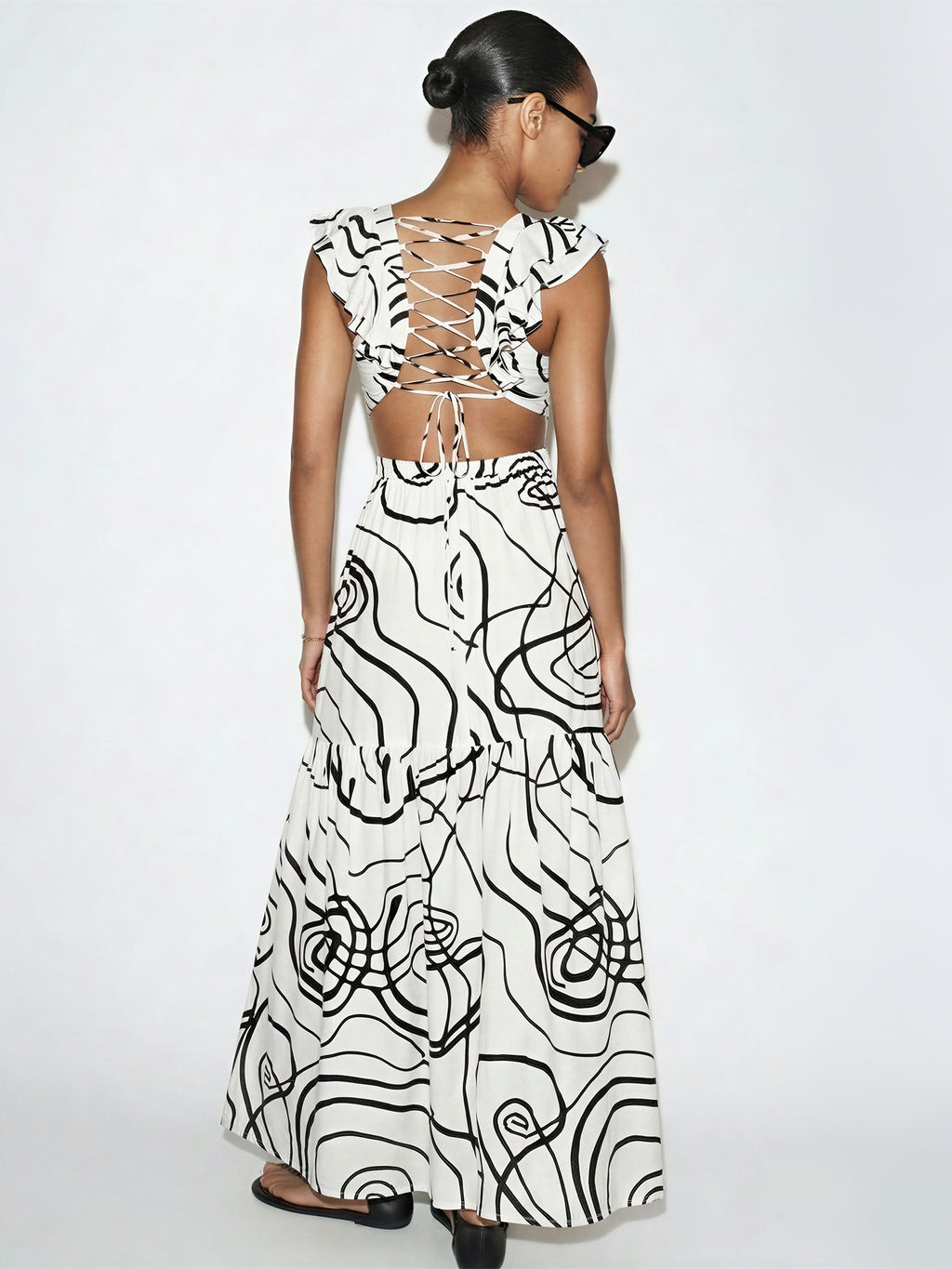 #color_OFF WHITE MULTI