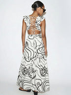 #color_OFF WHITE MULTI