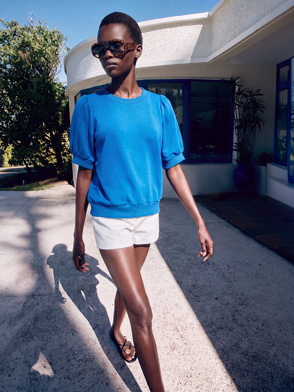 #color_BLUE