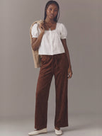 #color_BROWN