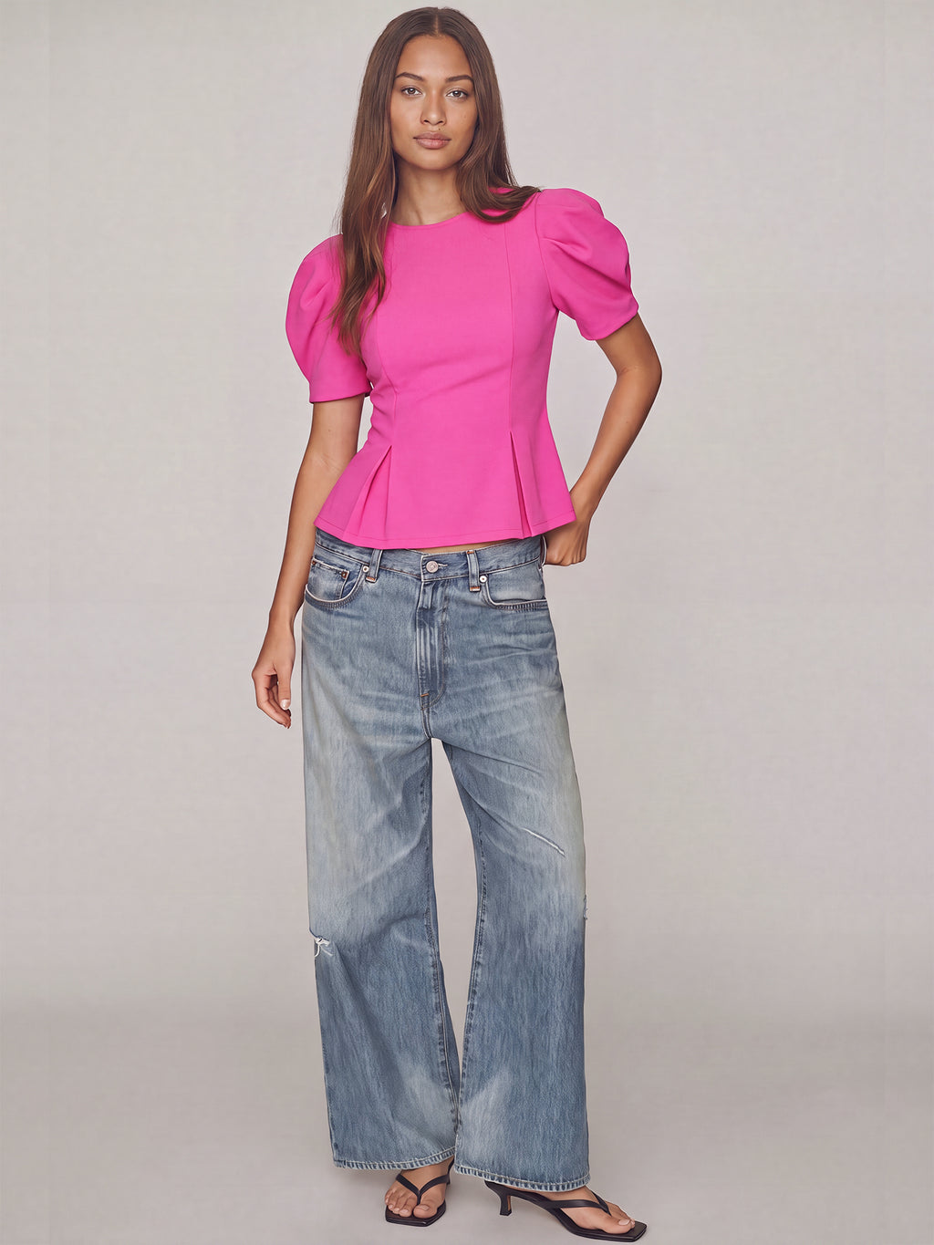 #color_FUCHSIA PINK