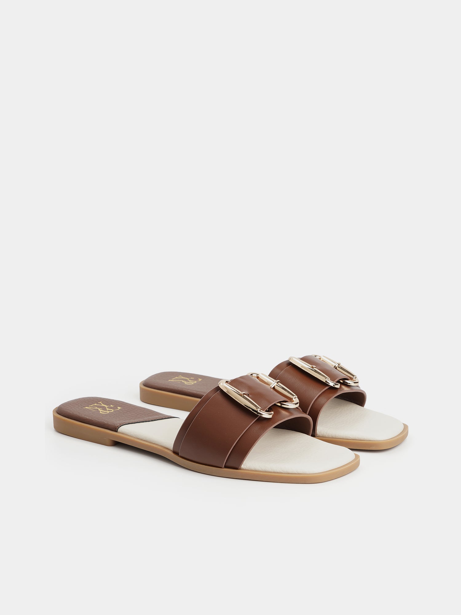 #color_BROWN