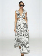 #color_OFF WHITE MULTI