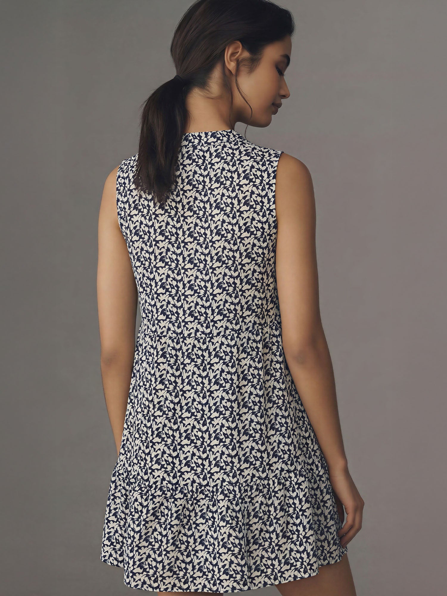 #color_Navy Multi
