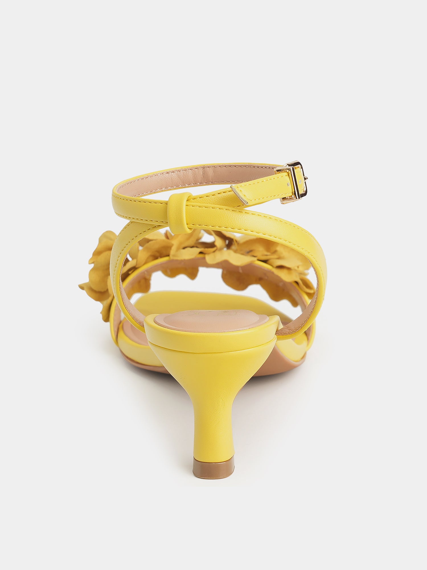 #color_YELLOW