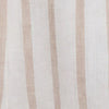 #swatch_TAUPE
