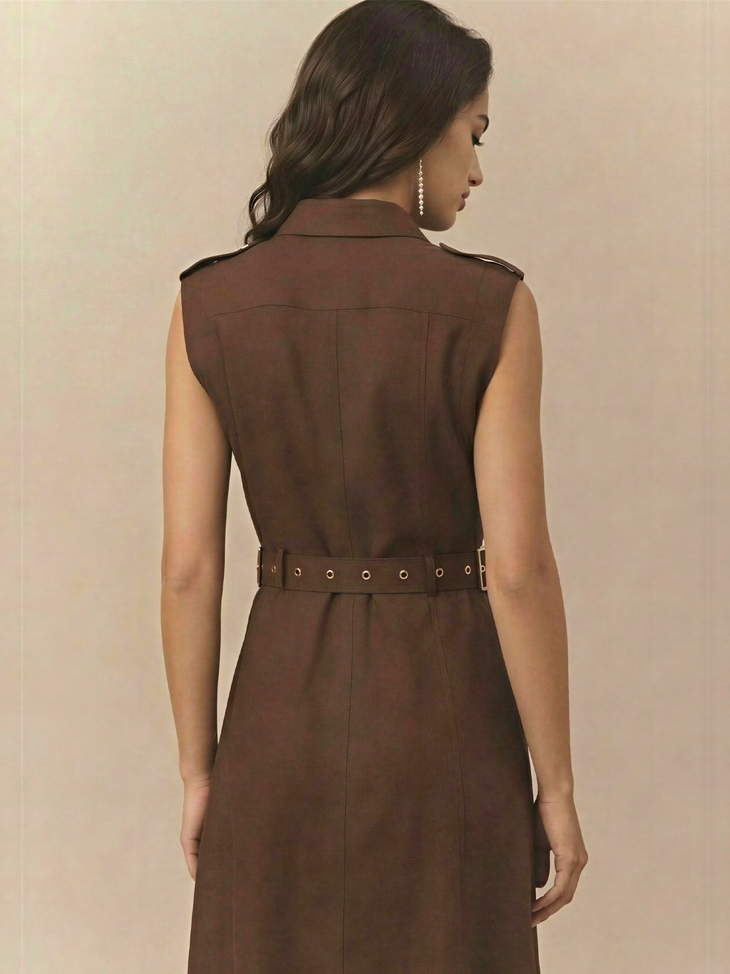 #color_BROWN