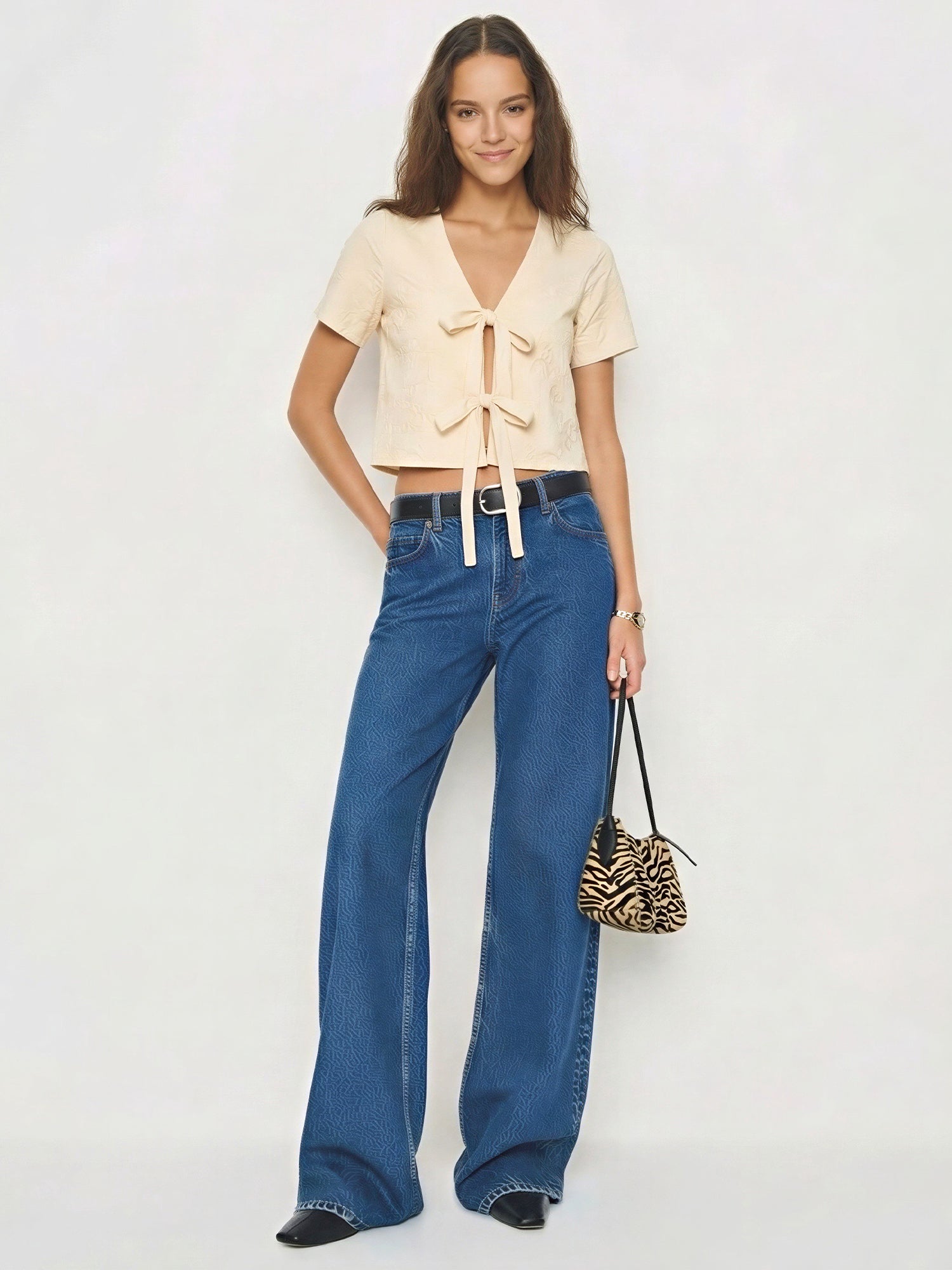 #color_CREAM