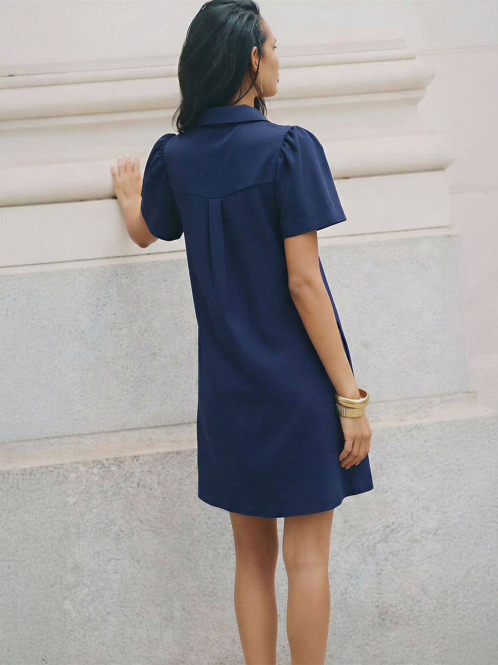 #color_NAVY