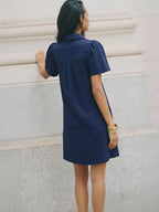 #color_NAVY