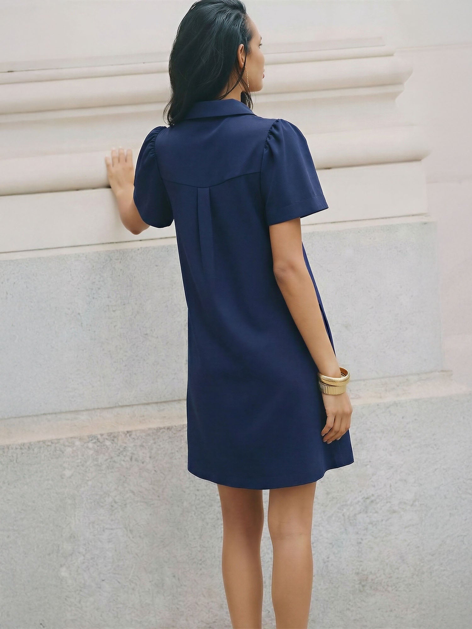 #color_NAVY