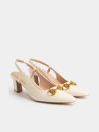 #color_IVORY