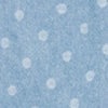 #swatch_BLUE