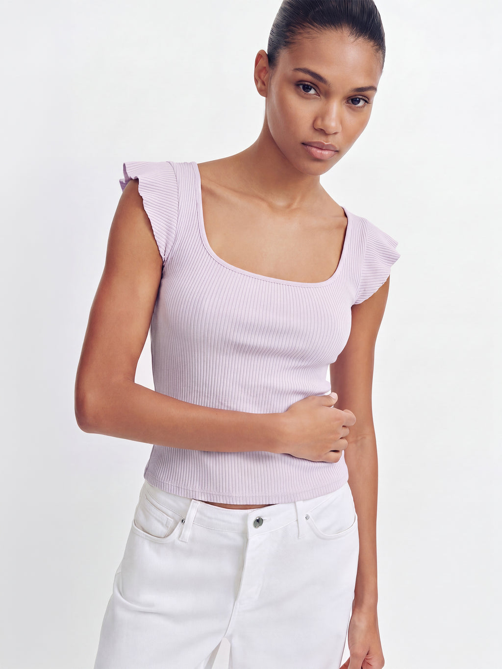 #color_LAVENDER