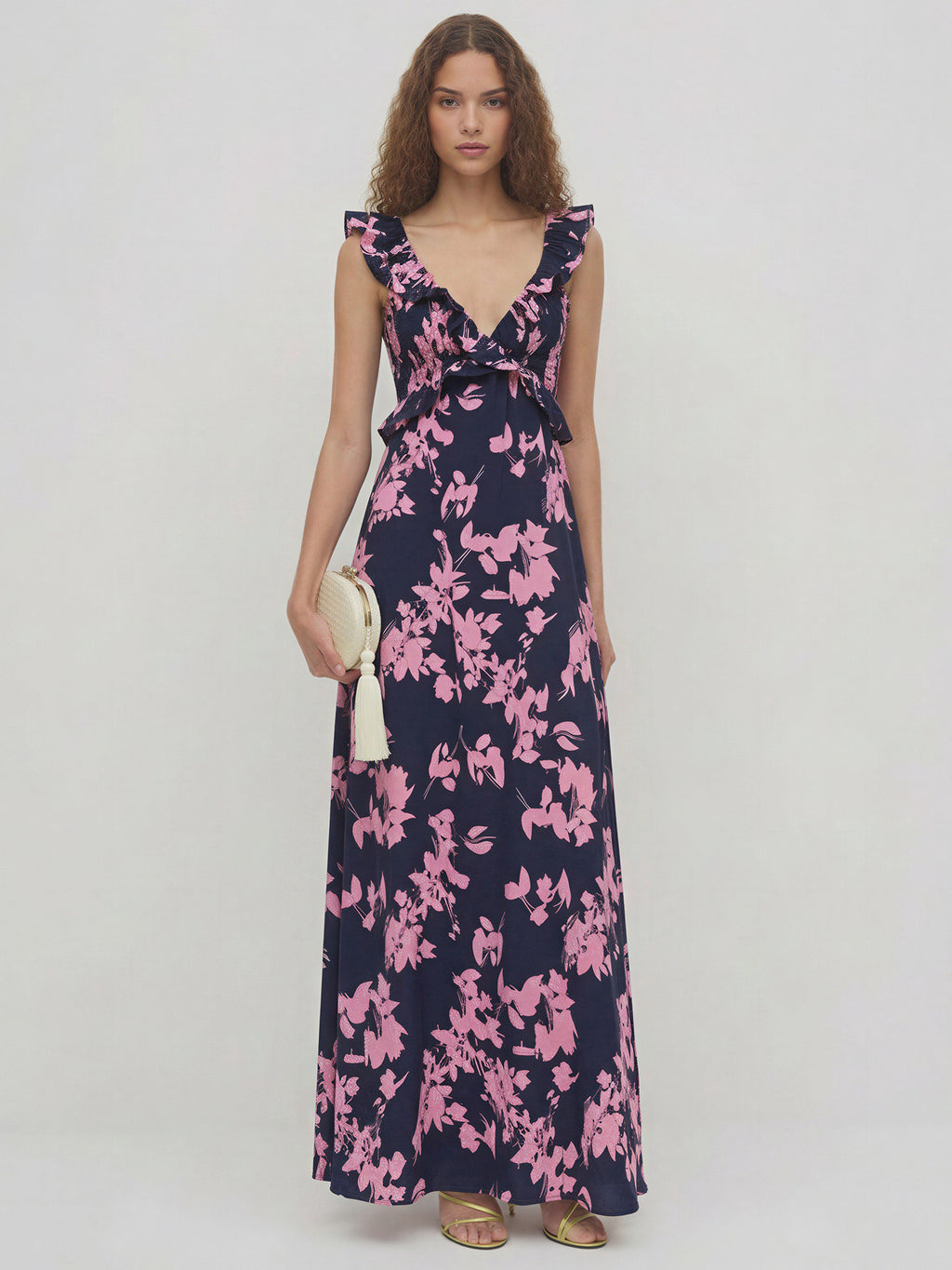 #color_NAVY MULTI