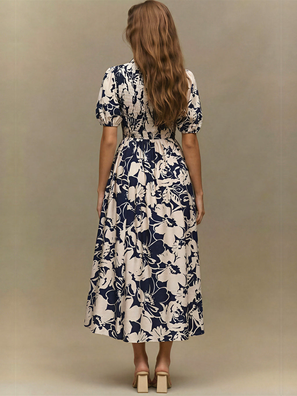 #color_NAVY MULTI