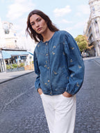#color_MEDIUM BLUE WASH