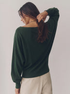 #color_GREEN